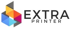 Extra Printer