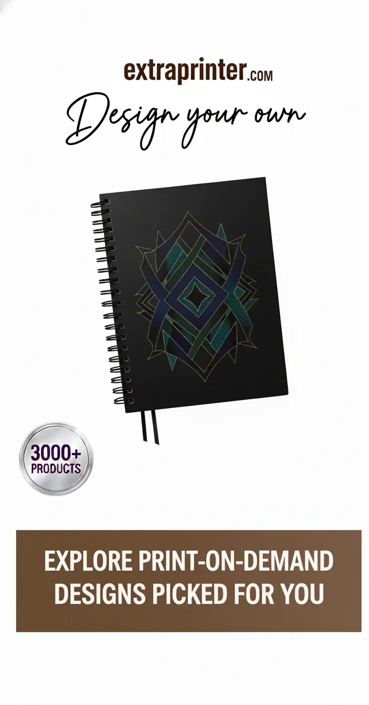 extraprinter.com