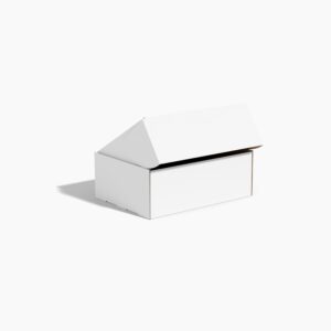 Mailer Boxes