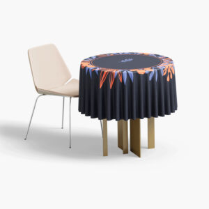 Table Covers